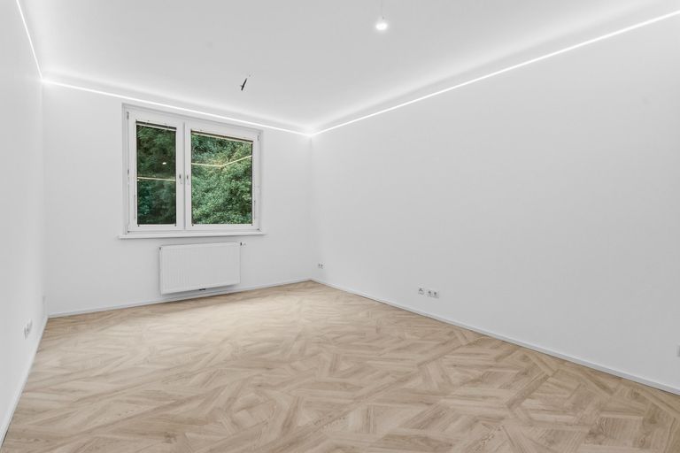 04 Wohnzimmer