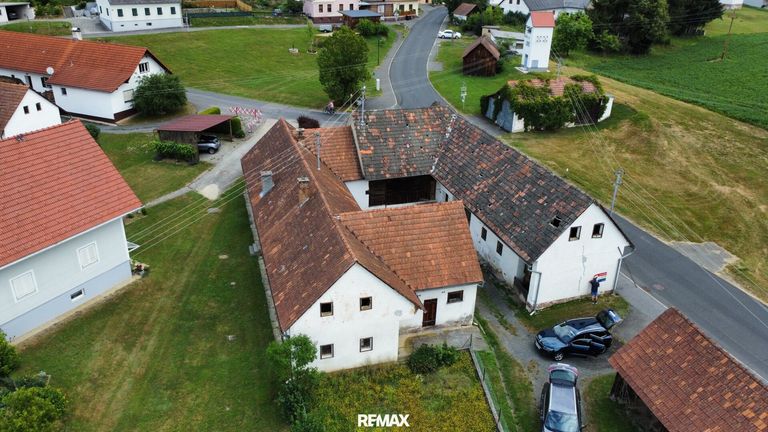 Drohne