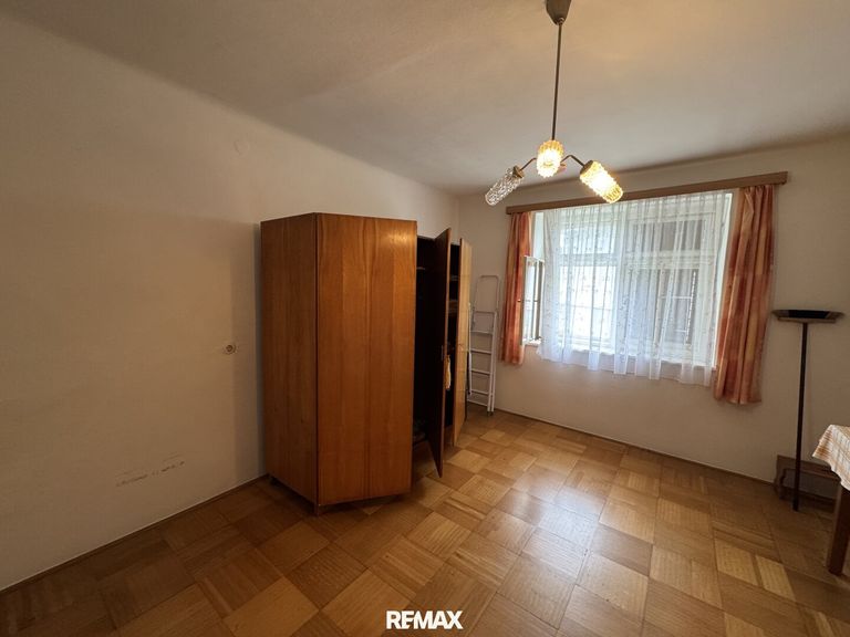 Zimmer