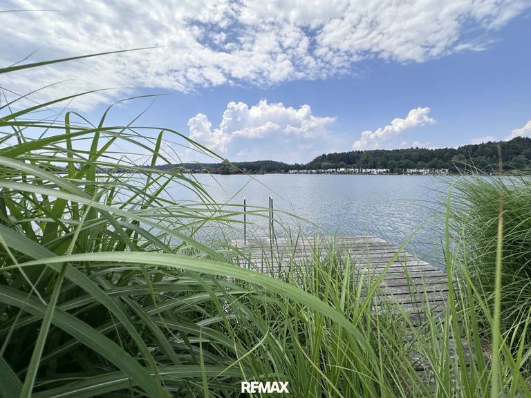 Aussicht