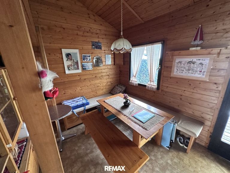 Wohnzimmer 1