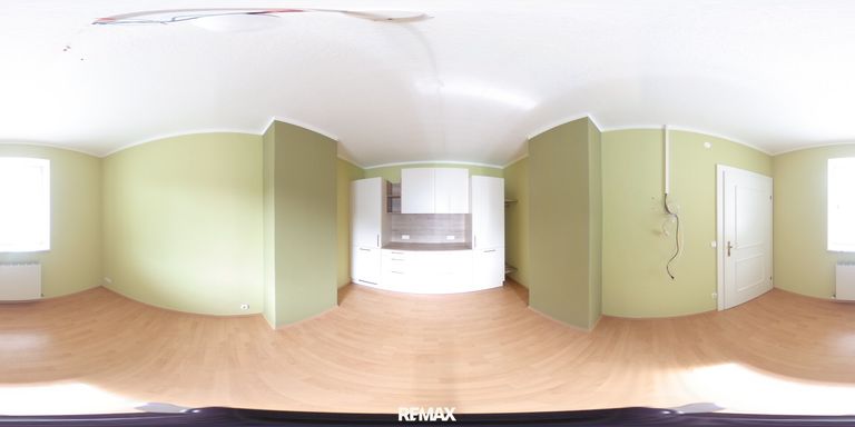Besichtigungstermin vereinbaren
