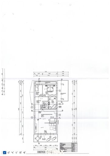 Plan OG
