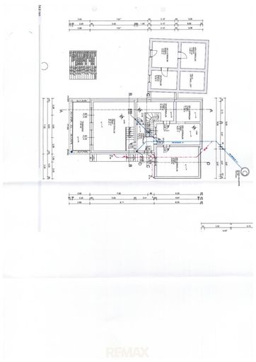 Plan KG