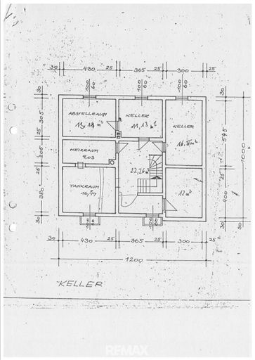 Plan KG