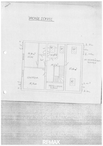 Plan DG