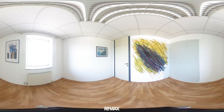 Besichtigungstermin vereinbaren