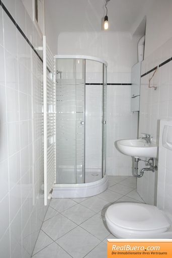 Bad & Wc