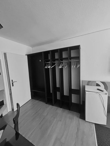 Garderobe, WhatsApp Image 2026-05-27 at 12.18.42