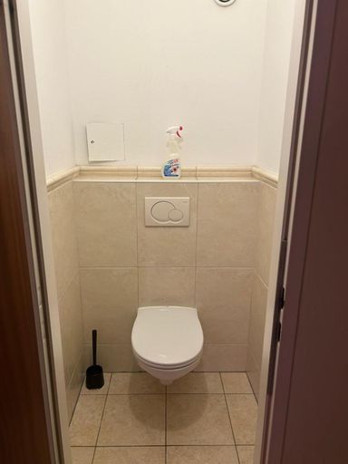 WC, WhatsApp Image 2026-05-27 at 12.18.43 (5)