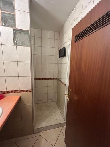 Dusche, WhatsApp Image 2026-05-27 at 12.18.43 (2)