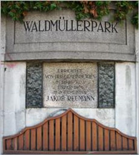 Waldmuellerpark-tf2-digi