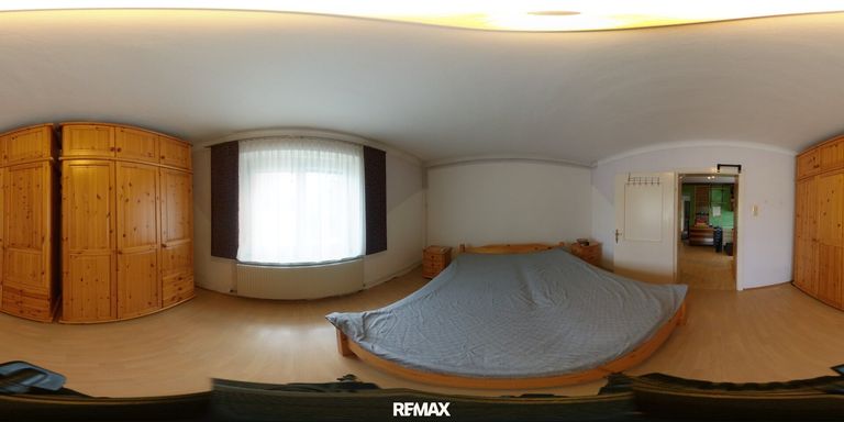 Zimmer