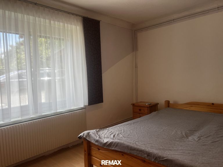 Zimmer 2