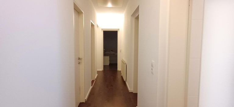 EFH 2231 STrasshof
