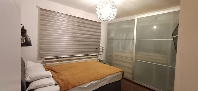 EFH 2231 STrasshof