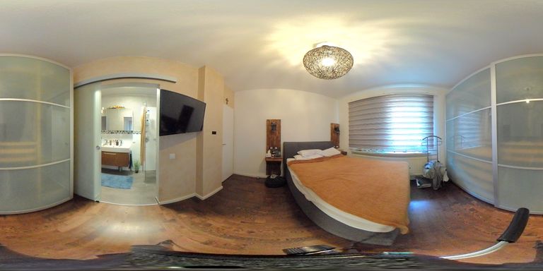 EFH 2231 STrasshof