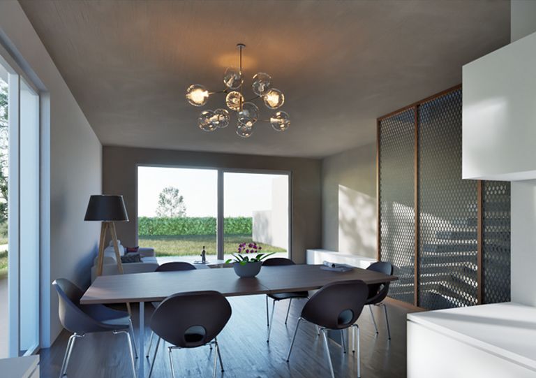 Wohnzimmer_Esszimmer