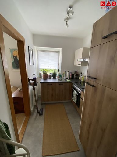 Küche