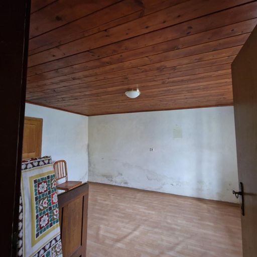 weiteres Zimmer