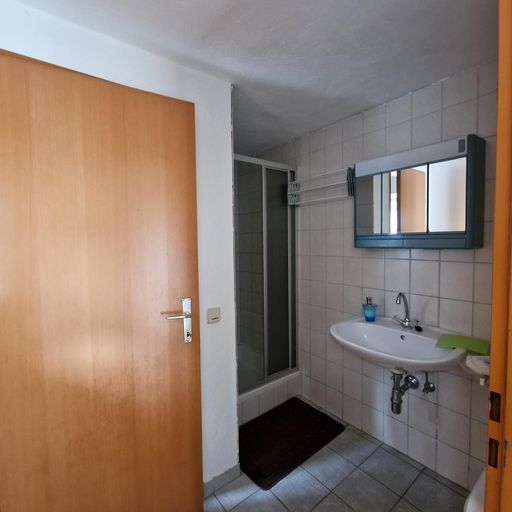 Bad
