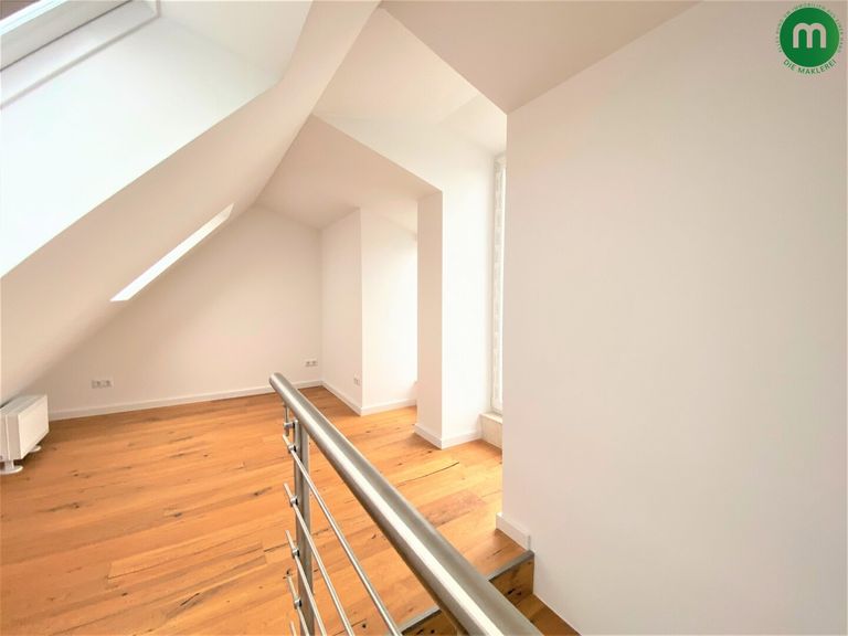 Galerie im DG