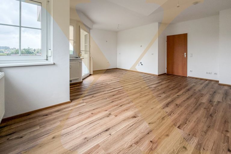 Wohnzimmer I