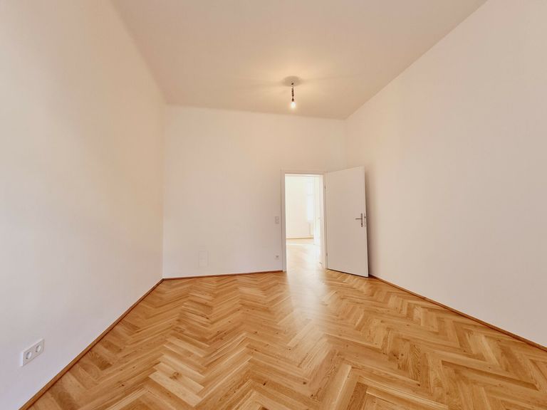Zimmer