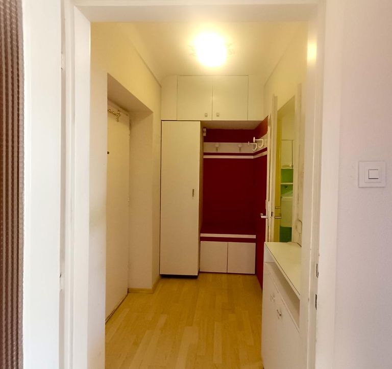 2301 Groß-Enzersdorf Gänserndorf Eigentumswohnung