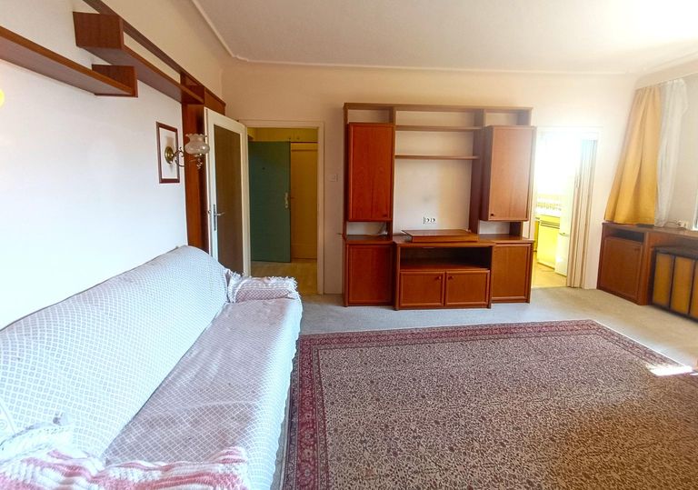 2301 Groß-Enzersdorf Gänserndorf Eigentumswohnung
