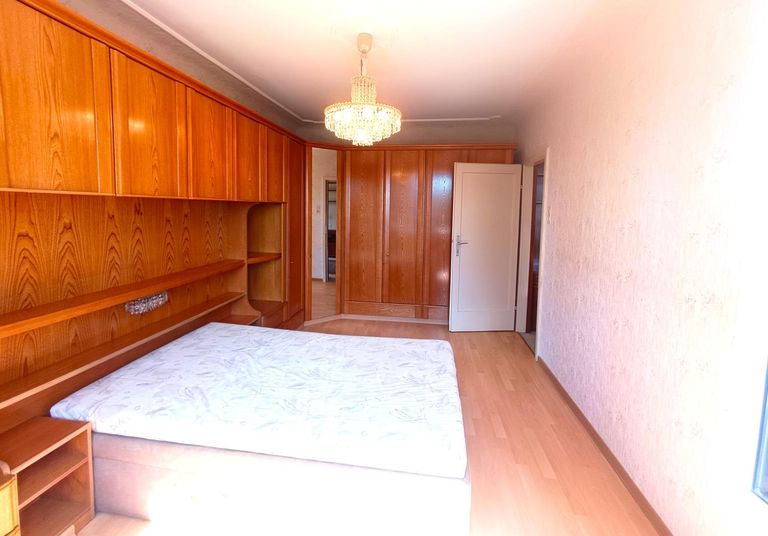 2301 Groß-Enzersdorf Gänserndorf Eigentumswohnung
