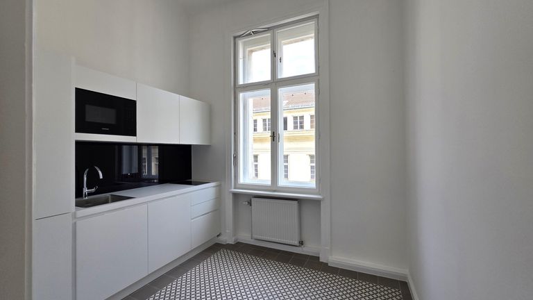 Bild (11)