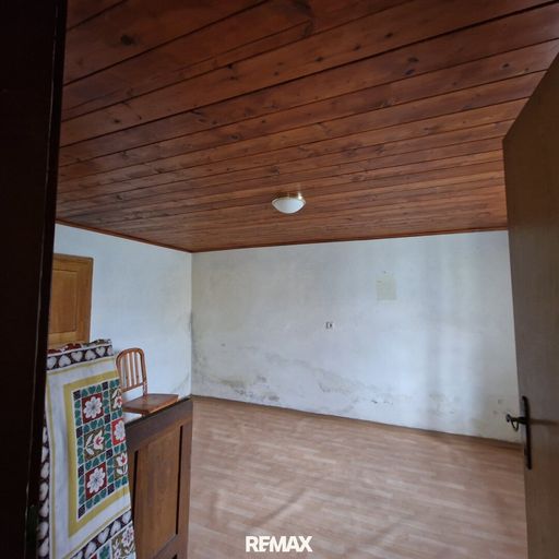 weiteres Zimmer