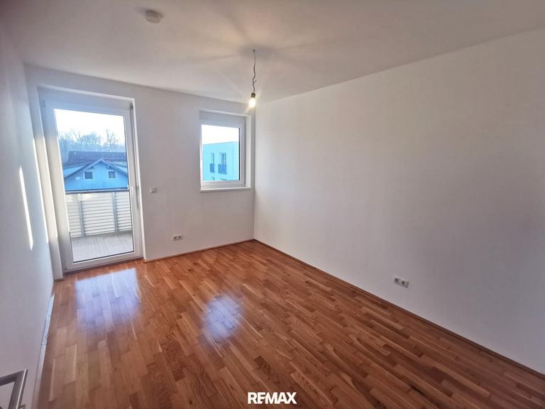 Schlafzimmer 2 (1)