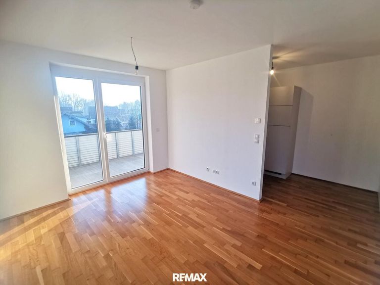 Wohnzimmer (2)