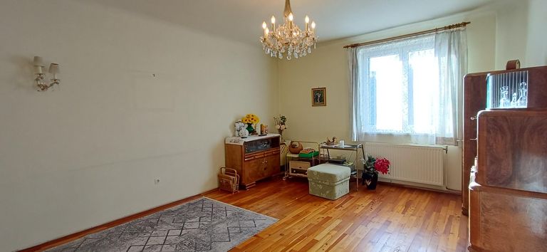 ETW 1100 Wien