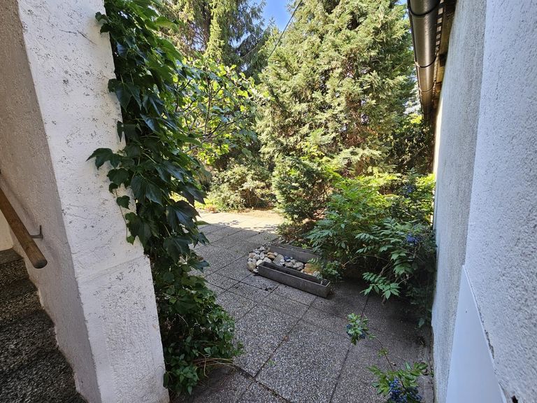 Garten (1)