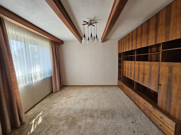 EG Zimmer 2