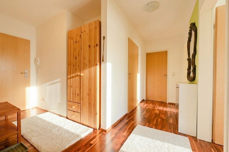 Eisenmann-Immobilien-Wohnung-Sölden