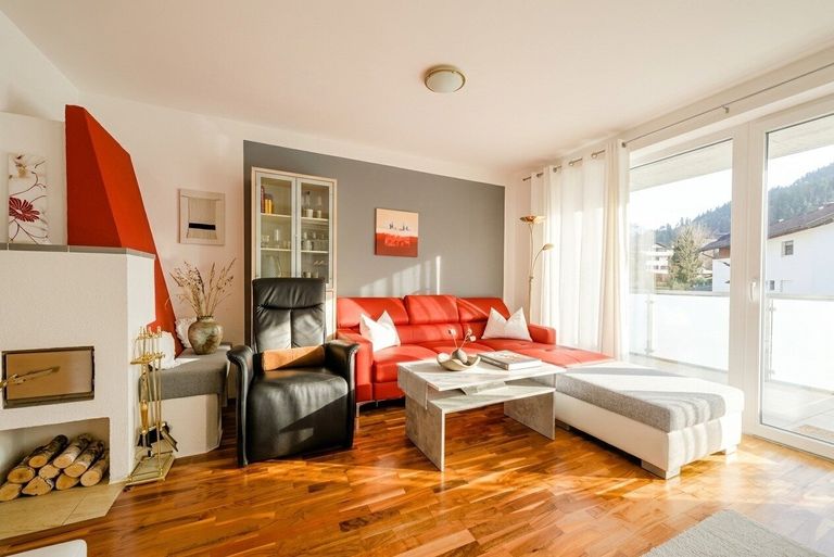Eisenmann-Immobilien-Sölden-Wohnzimmer