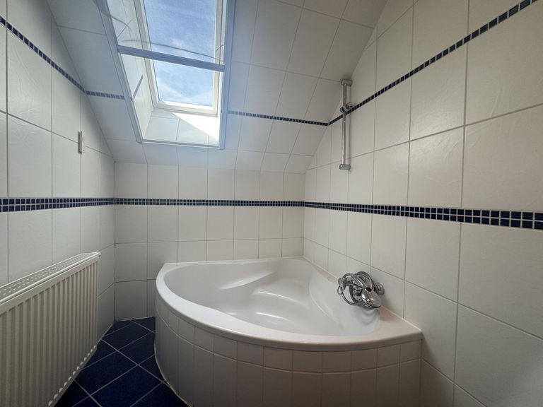 11 Badezimmer