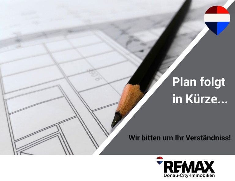Plan folgt in Kürze!