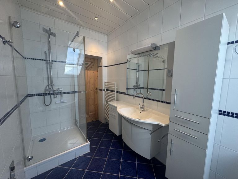 10 Badezimmer