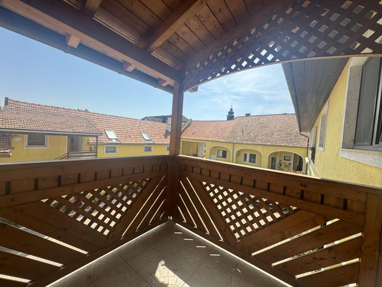 05 Balkon