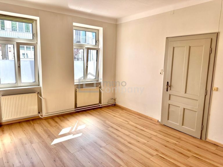 Zimmer