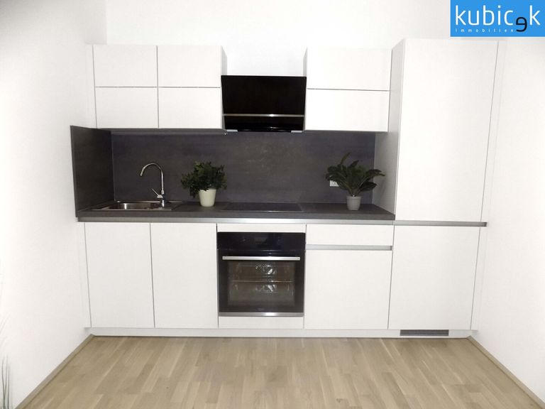 Küche