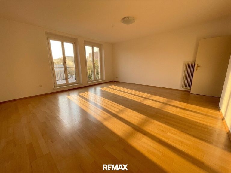 (Schlaf-)Zimmer