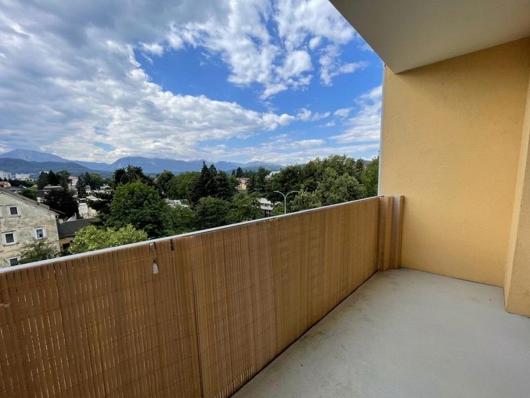 Loggia