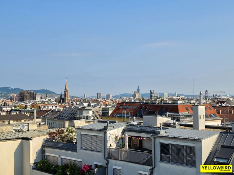 Ausblick