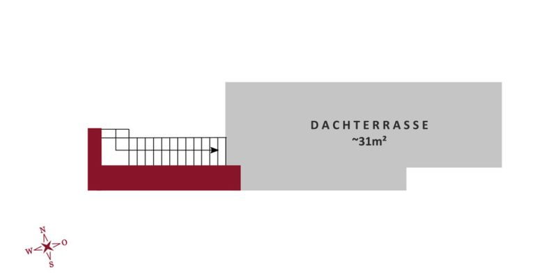 Währingerstrasse Obj.3342 Plan c